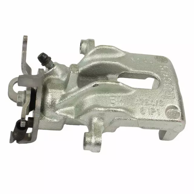 Caliper - Ford (C1BZ-2552-A)
