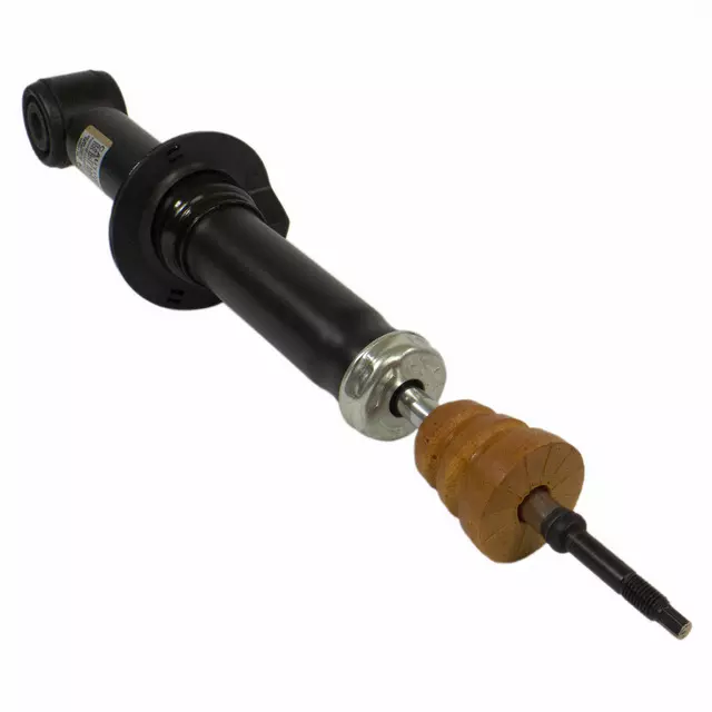 CL3Z18124A - Suspension: Shock for Ford: F-150 Image