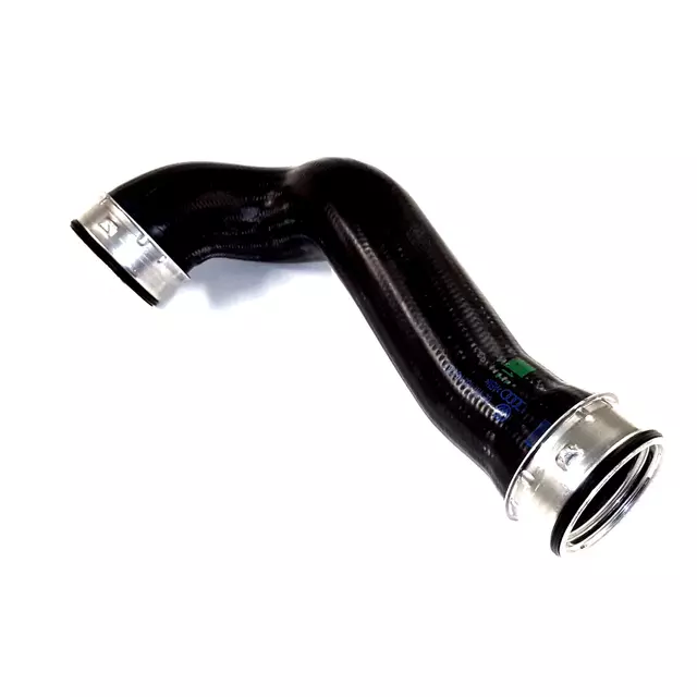 1C0145838F - Cooling System: Pressure Hose for Volkswagen: Beetle Image