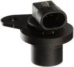SS10003 - : Engine Camshaft Position Sensor for DELPHI Image