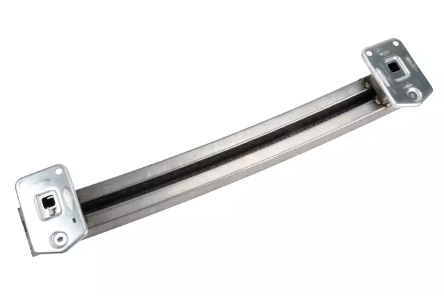 42391715 - : 2017-2020 Chevrolet Sonic - Rear Bumper Impact Bar for Chevrolet: Sonic Image