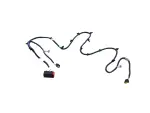 68347376AC - : Front Fascia Wiring for Mopar Image
