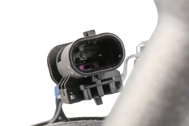 84635623 - : A/C Compressor for GM Image