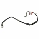 BRT132 - : Pipe Brake for Ford Image