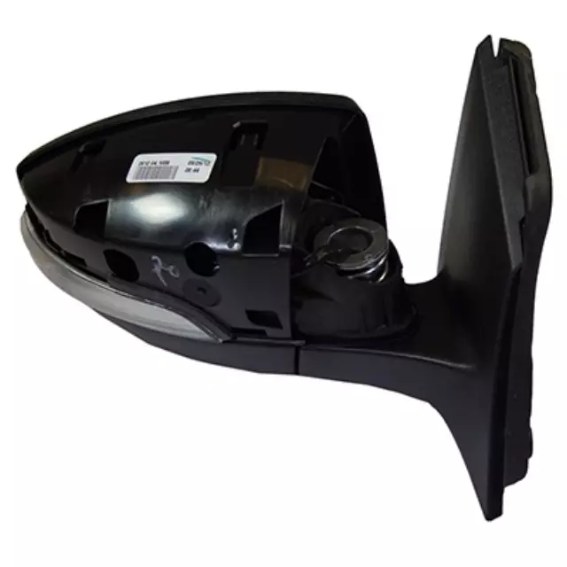 Mirror Assembly - Ford (CP9Z-17682-EA)