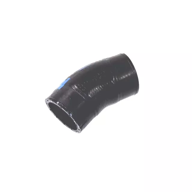 1K0145845A - : Elbow for Volkswagen: Golf, Golf R Image