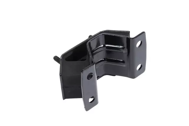 92201410 - Engine: Trans Mount for Pontiac: GTO Image