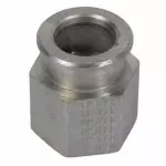 9C4Z6A968A - : Connector Oil Tube for Ford Image