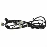 KC3Z13A409CA - : Wire Assembly for Ford Image