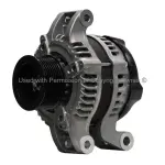 28014089 - : Remanufactured Alternator for Ford: F-250 Super Duty, F-350 Super Duty Image
