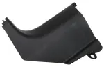 20998619 - Body: Cowl Trim for GM Image