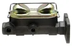 MC36338 - : Raybestos Element3 New Master Cylinder for Raybestos Brakes Image
