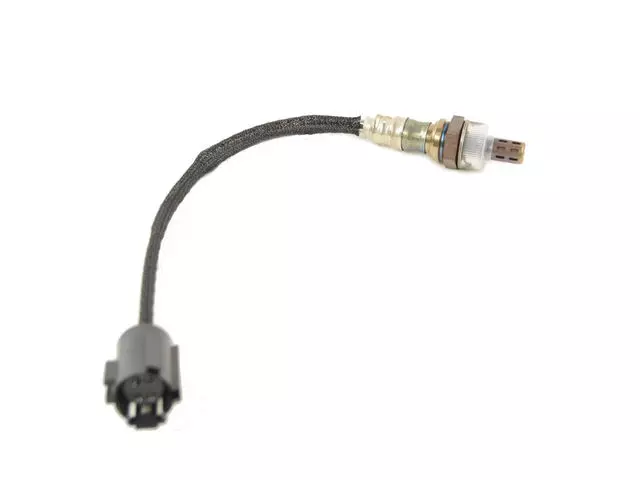 Oxygen Sensor - Mopar (05033039AA)