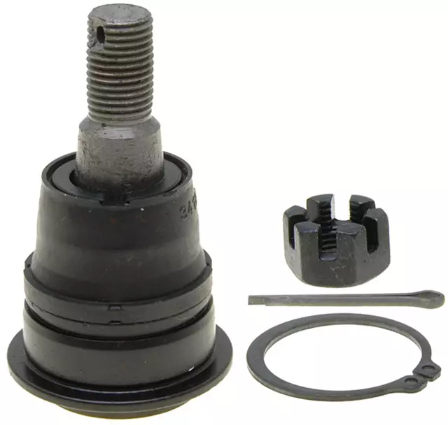 Joint - GM (19467585)