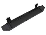 AC3Z16451AA - : Running Board for Ford: F-250 Super Duty, F-350 Super Duty, F-450 Super Duty, F-550 Super Duty Image