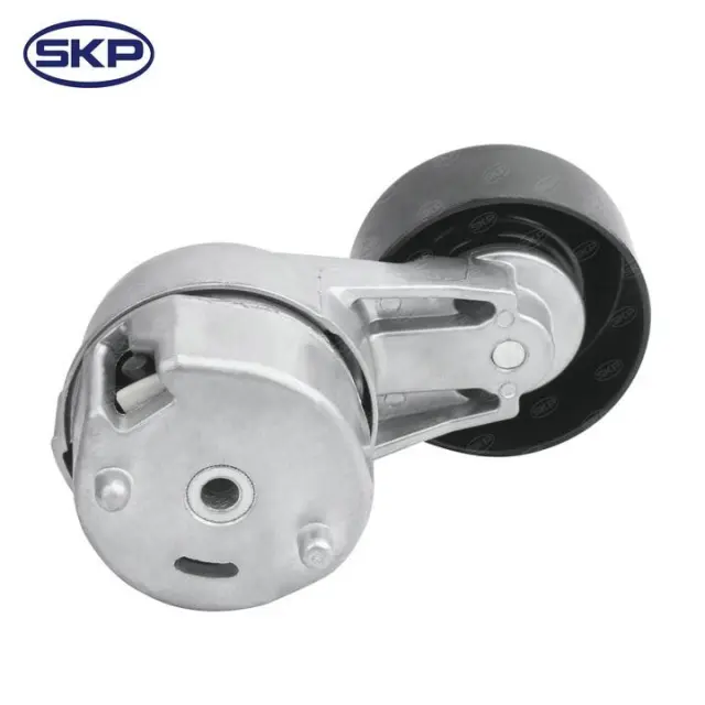 SK89246 - : Accessory Drive Belt Tensioner Assembly for Skyward Automotive Image