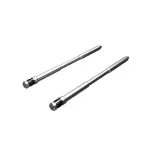 68203105AA - Mopar Accessories - Component Parts: Disc Brake Pin Kit for Mopar Image