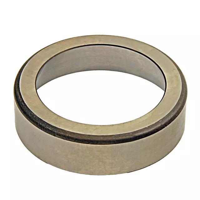 19340130 - : Tapered Roller Bearing Cup for GM Image