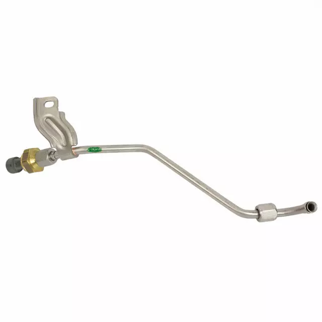8C3Z9J460A - : Sensor Assembly for Ford Image