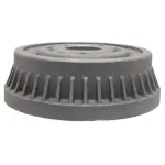 19105866 - : Drum for GM Image