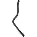 87759 - : MOLDED HEATER HOSE, DAYCO for DAYCO HYDRAULIC Image