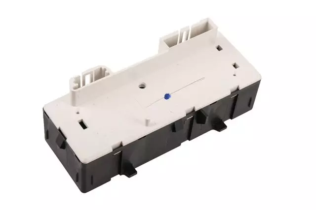 19168768 - : Switch Assembly, Trfer Case Shft    Control for GM Image