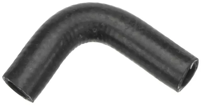 14218S - HVAC: Molded Multi Purpose Hose for ACDelco Image
