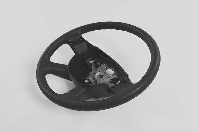 Steering Wheel - Mopar (1KQ351J3AA)