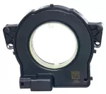 479453FY0A - Steering: Angle Sensor for Nissan Image
