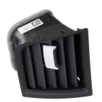 BB5Z19893AF - Body: Louver for Ford: Police Interceptor Utility Image image