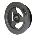 PB1536N - : PREMIUM OEM REPL BALANCER, POWERBOND for DAYCO HYDRAULIC Image