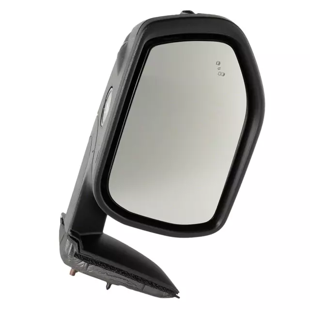 MB5Z17683CC - Electrical: Mirror for Ford: Explorer Image