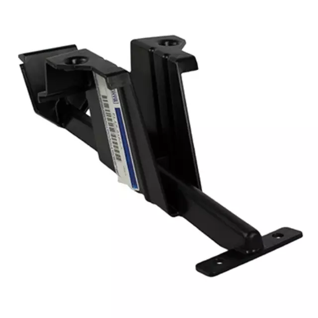 Bumper Hood Rest - Ford (FL1Z-8182-A)