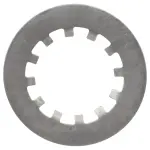 BL3Z7B070A - : Spring Piston Return for Ford Image