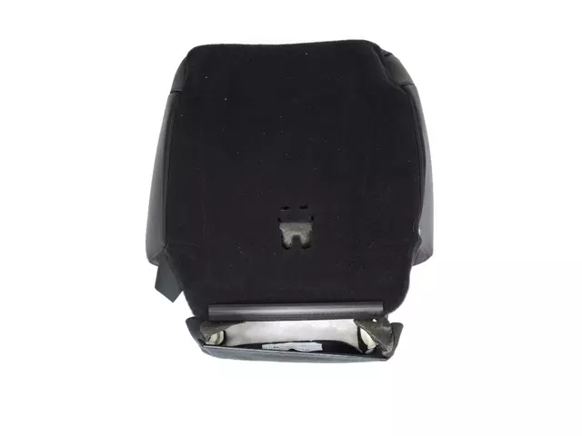 Rear Seat Back Cover, Right - Mopar (5RV74DX9AB)