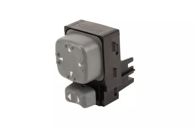 SWITCH - GM (19259976)