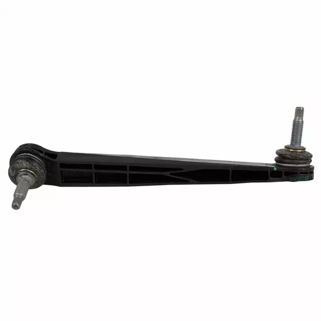 Link End - Passenger Side (RH) - Ford (3F1Z-5K484-A)