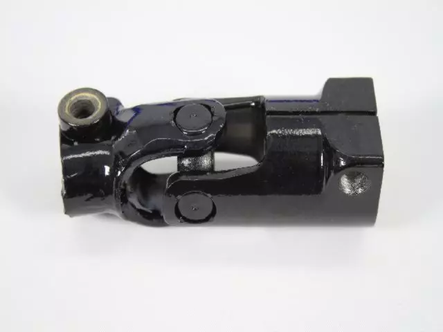 Intermediate Shaft - Mopar (55351230ac)