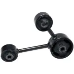 9698 - : Anchor Engine Torque Strut Mount for Anchor Image