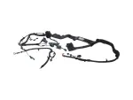 68519223AB - Electrical: Dash Right Wiring for Mopar Image