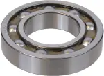 BR4317 - : SKF Bearing BR4317 For Toyota Sequoia Tundra Tacoma 1995-07 for SKF Image