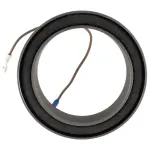 ML3Z7G361A - : Coil Assembly Charge Indicator for Ford Image