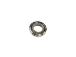 68402355AA - Transfer Case and Power Transfer Unit: Lockup Assembly Sleeve for Mopar Image