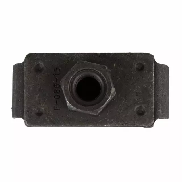 2C2Z1000157AA - Body: Upper Insulator Retainer for Ford: E-350 Super Duty Image