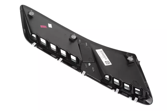 84208188 - : Vent Grille for GM Image