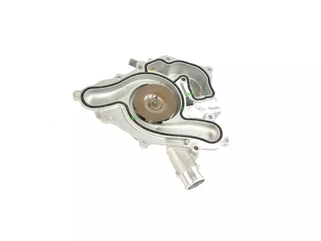 68346916AB - Cooling: Water Pump for Mopar Image