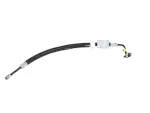 68359761AE - : Power Steering Pressure Hose for Mopar Image
