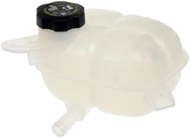 603059 - : Pressurized Coolant Reservoir for Dorman Image