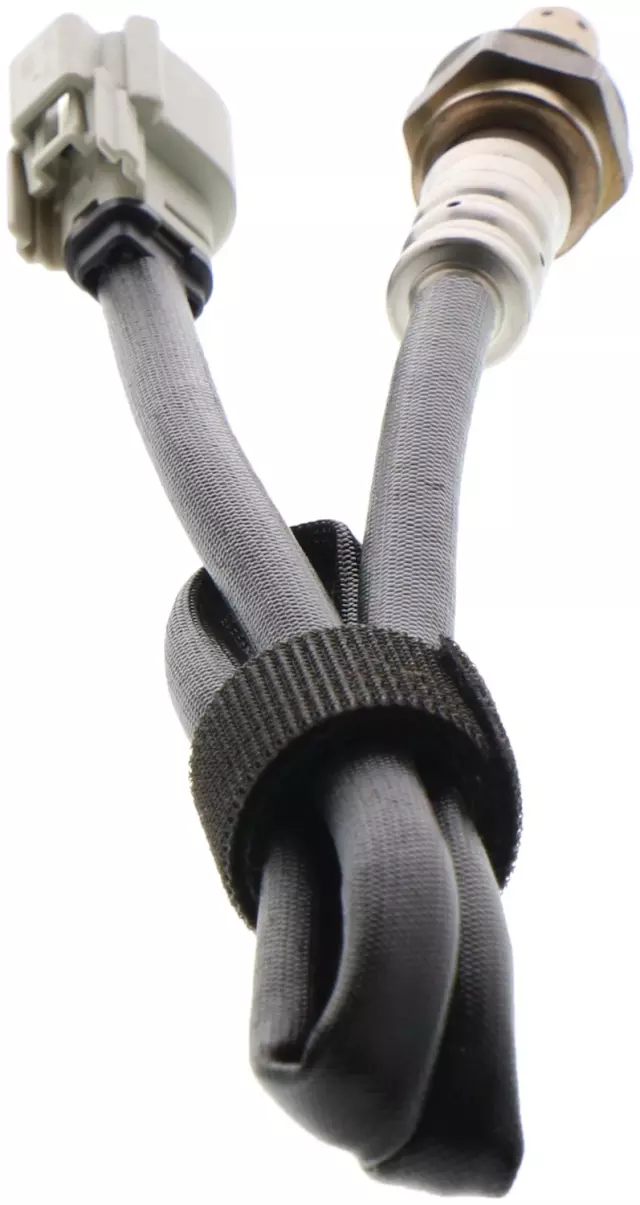 18138 - Emission Systems: Bosch Oxygen Sensor for Bosch Image