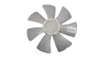 1636120080 - : Fan Blade for Toyota Image